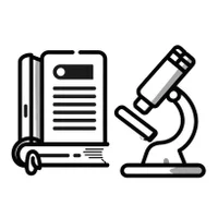 Научные статьи