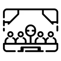 Конференции